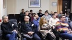 28 feb briefing_019